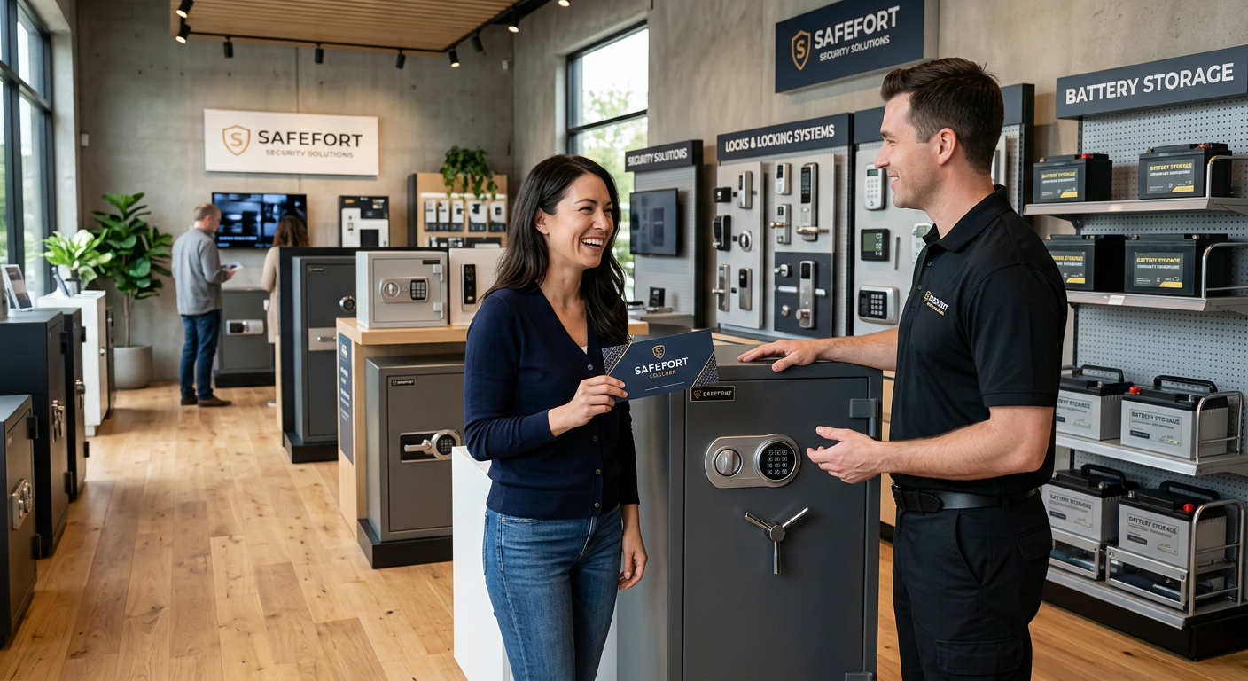 safefort voucher lifestyle photo