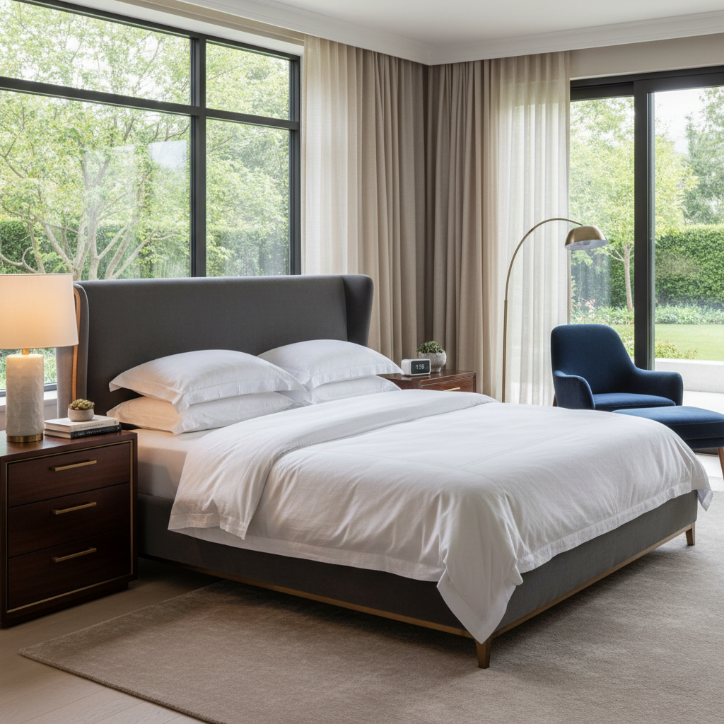 where to buy bedside tables uk lifestyle photo